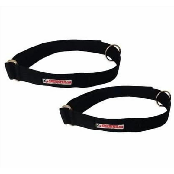 Basic Waist Belts? - 2 Pack