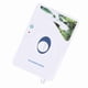 thumbnail image 5 of Purificadores de aire de ozonador de ozono de aceite 600 mg/h ACEIT DE CARNE Vegetal Purifica la Casa de Agua de Aire, 5 of 7