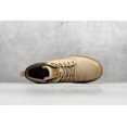 thumbnail image 4 of Timberland#Outdoor Leisure Series, 4 of 9