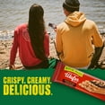 thumbnail image 5 of Nature Valley Peanut Butter Chocolate Wafer Bar (20 ct.), 5 of 7