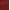 Berry Red, variant on Mainstays Microfiber Tub Accent Chair, Dove Gray