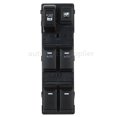 thumbnail image 3 of 93570-2P200 Interruptor de elevalunas eléctrico maestro for Kia Sorento 2010-2013 935702P200 93573-2P200 935732P200, 3 of 6