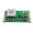 15V, variant on MP3429 21A High-Efficiency Converter Module, Low Output with OCP for Power Systems (120W)
