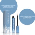 thumbnail image 3 of Sérum de crecimiento PRIME PROMETICS PrimeLash para mujeres mayores de 50 años, 3 of 6