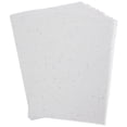 thumbnail image 1 of Shisuyan 100pcs Packaging Paper And Tissue Paper For Crafts With Wrapping Paper Sheets And Bulk Tissue Paper For Festival Packaging Paper And Present Wrapping Sheet, 1 of 8