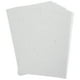thumbnail image 1 of 100 unidades de papel de embalaje y papel de seda para manualidades con hojas de papel de regalo y papel de seda a granel para embalaje de festivales y hojas para envolver regalos., 1 of 6