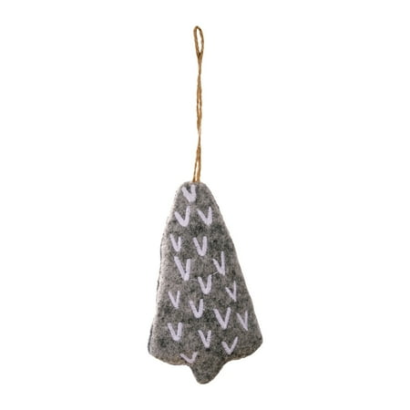 

Veki 1PC Decoration Desktop Pendant Tree Pendant Creative Decoration Tree Desktop Pendant Door Way Bead Hangings