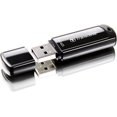 thumbnail image 1 of xianyou-TS128GJF700 JetFlash 700 (128GB),, 1 of 4