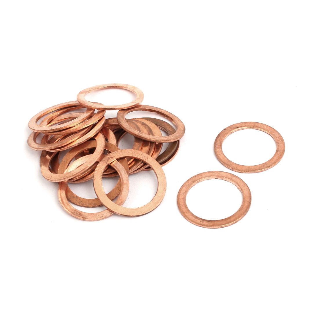 Accesorios Para Herramientas Dee Bit Snaffle Horse De Acero