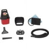 Shop Vac 1 Gallon Hang Up Vac