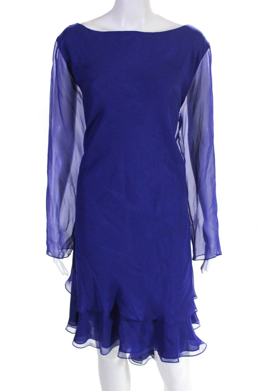 midi shift dresses size 18