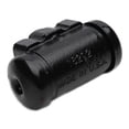 thumbnail image 3 of Element3™ Wheel Cylinders, 3 of 6