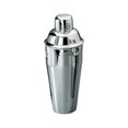 thumbnail image 2 of Creative Gifts International 003203 Shaker en Acier Inoxydable de 24 oz - 8,5 Po, 2 of 2