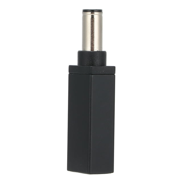 Adaptador Plugto USB, Adaptador tipo C a CC Tipo Cto Adaptador CC Tipo CUSB Adaptador Durabilidad probada