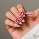 thumbnail image 5 of Nail Gel Clear Sculpting Gel For Carving Molding And Painting Nail Art Designs Rhinestone Glue For Decoration, 5 of 6