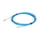 thumbnail image 2 of Cable de acero hebras de cable de acero Alambre de acero inoxidable, 2 of 8