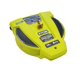 thumbnail image 1 of Lavadora a presión Ryobi RY31SC15, 3400 PSI, 2300 ml, amarilla, 1 of 5
