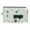 thumbnail image 6 of Restored Chevy Impala Monte Carlo 2003-05 Radio AMFM Cassette Player 10335222 (Refurbished), 6 of 7