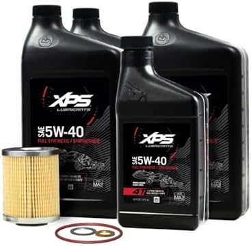 d1bc0ea3-e875-450c-86f9-