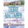 thumbnail image 1 of Pre-Owned 50 Harbor Street (Cedar Cove Series #5) (Hardcover) 0739457586 9780739457580, 1 of 1