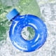 thumbnail image 1 of Botella de Agua Al Aire Libre perfecl 350ml Botella para Beber Resistente Al Calor, 1 of 7