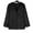 Black, variant on Rdhnmea Women's Luxury Faux Fur Coat Jacket Open Front Long Sleeve Winter Warm Coats Overcoat Outwear