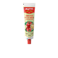thumbnail image 2 of Mutti Pate de Tomate 156ml, 2 of 5