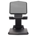 thumbnail image 4 of Soporte Para Tableta, Resistente, Duradero, Amplia Compatibilidad, Soporte Para Tableta, Altura Ajustable Para Oficina, Dormitorio, Hogar ANGGREK Tablet Stand Holder, 4 of 8