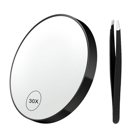 Magnifying Mirror 30x