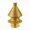 10-38mm, variant on Chamfering Bit for Angle Grinder Step Drill Bit for Tile (10-38mm)