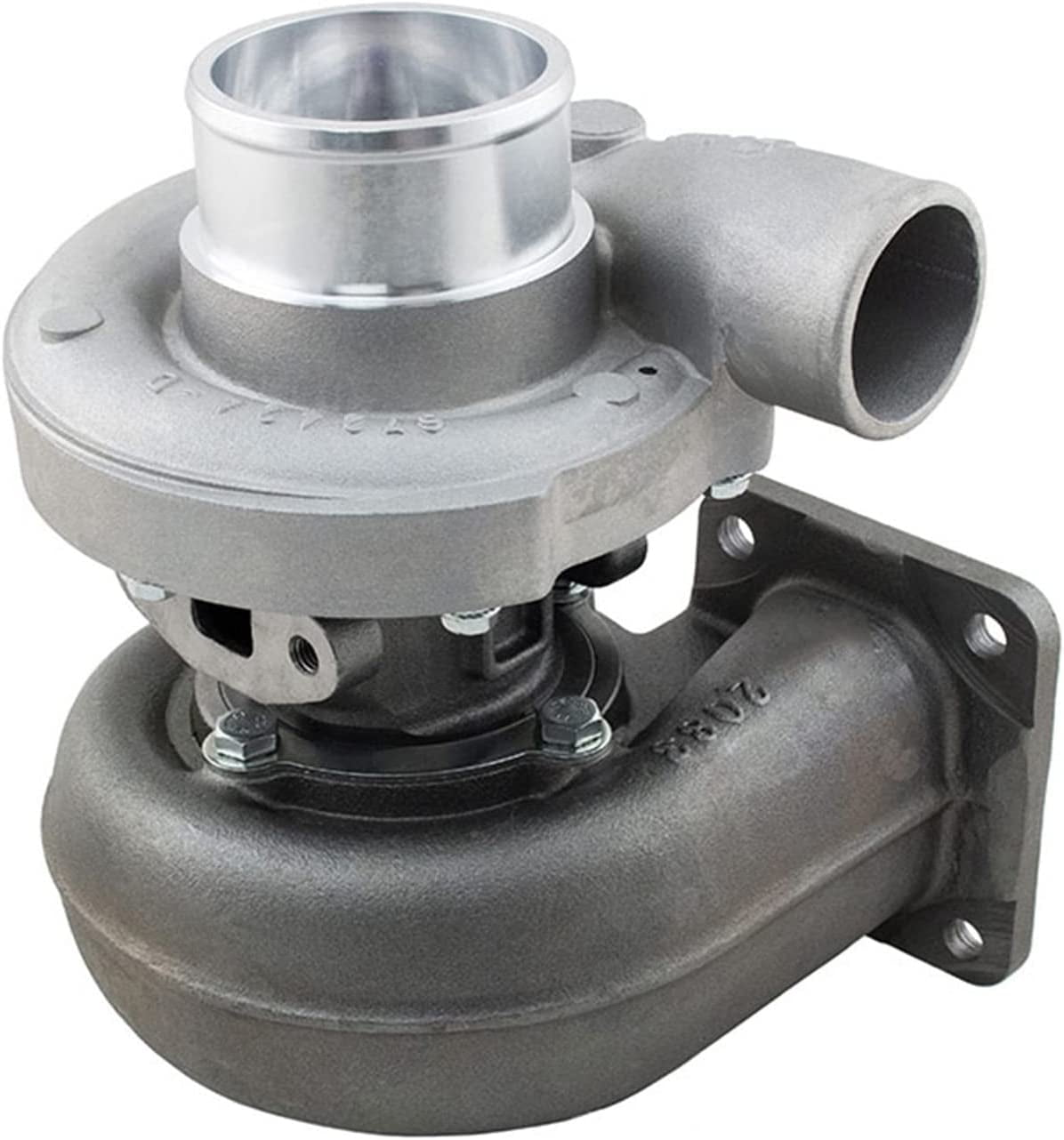 re ma d1bc1ff3-da8c-48c6-bcca-