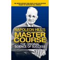thumbnail image 1 of Cours de Maître de la Colline Napoléon: la Science Originale du Succès, 1 of 2