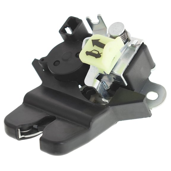 Trunk Lock Actuator 81230-C1500 Fit for Hyundai Sonata (2018-2019)