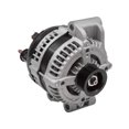 thumbnail image 1 of Alternador VALUE - 300 6 cil - 3.5 Lts 2007 VALUE 300, 1 of 7