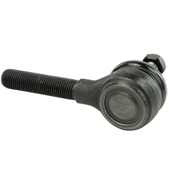 Steering Tie Rod End Fits select: 1986-1991 MERCEDES-BENZ 560, 1981-1985 MERCEDES-BENZ 380