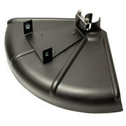 22" String Timmer Debris Shield