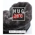 thumbnail image 3 of Women's Dalia Insulated Waterproof Mid Snow Winter Boots with Zipper, 3 of 11