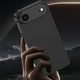 thumbnail image 1 of Klonfd Case Ultra Thin Metal Frame Heat Dissipation Cas E With Lens Protector For I 17/air/ Pro/ ProMax, 1 of 5