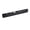 900dpi Black USB, variant on 900dpi/1050dpi iScan Portable A4 Scanner Photo Contract Books Document Reader Office Business Travel Study Use USB Wired