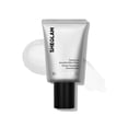 thumbnail image 1 of Primer SHEGLAM Camera On Smooth & Blur Base matificante para maquillaje, 1 of 8