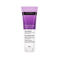 thumbnail image 1 of John Frieda Frizz Ease Lissage Infini Shampooing, 1 of 7
