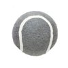 Image thumbnail_image