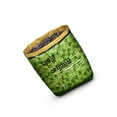 thumbnail image 2 of Roots Organics ROD75 Hydroponic Gardening Fiber Based Potting Soil .75 Cu Ft (4), 2 of 6