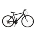 thumbnail image 1 of Bicicleta Rodada 26 TERRAFIT 21 velocidades negro, 1 of 7