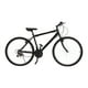 thumbnail image 1 of Bicicleta Rodada 26 TERRAFIT 21 velocidades negro, 1 of 7