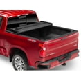 thumbnail image 5 of RealTruck Extang Trifecta 2.0 Soft Folding Tonneau Fits 2014-2019 Chevy/GMC Silverado/Sierra 1500 5'9" Bed, 5 of 27