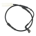 thumbnail image 4 of Brake Pad Sensorfor,Front Brake Pad Wear Indicator Sensor User-Friendly Design, 4 of 12