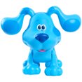 thumbnail image 4 of Blue's Clues & You! Walk & Play Blue, Walking and Barking Interactive Pet,  Kids Toys for Ages 3 Up, Gifts and Presents, 4 of 4