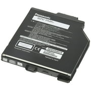 Panasonic DVD RW/DVD-RAM Internal Optical Drive CF-VDM312U