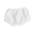 thumbnail image 1 of Pantalones Cortos para Muñecas Baoblaze Juegos de Rol DIY 38 cm, 1 of 7